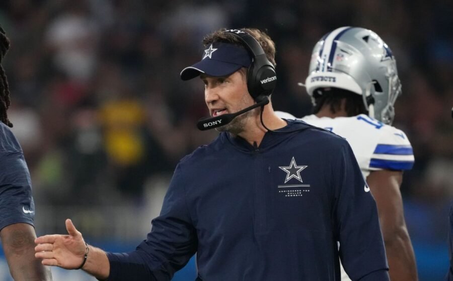 Players-only meeting panned by Tomlin not a problem for Schottenheimer