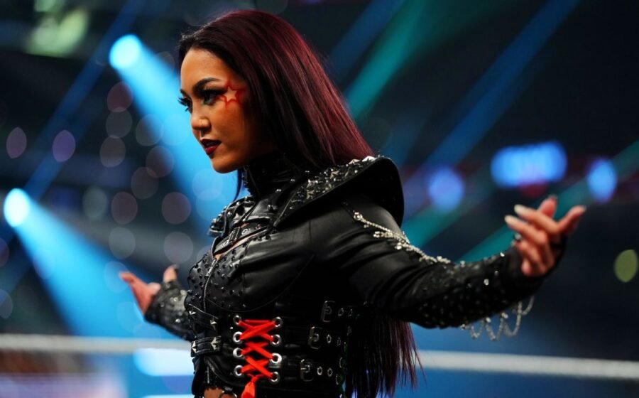 Roundtable: Ladder match winners, bold predictions, more
