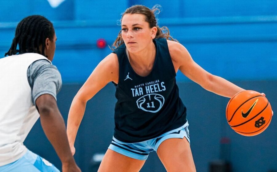 10 freshmen to watch this season