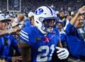 Week 7's best game? Impossible to choose on a wild Saturday