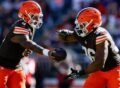 NFL Week 6 questions, takeaways: Browns atop AFC North, Texans hold off Jaguars in London