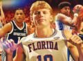 🏀 The 100 best players in men's college basketball right now
