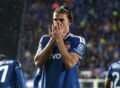 Transfer rumors, news: Como's Paz destroyed Man United, now they want to sign him