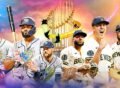 The only World Series preview you need: Predictions, likely MVPs and how many games Rays-Brewers will go