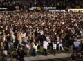 Appalachian St. ends James Madison's undefeated start to season