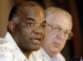 Lawrence McCutcheon, 5-time Pro Bowl RB for Rams, dies at 76