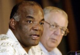 Lawrence McCutcheon, 5-time Pro Bowl RB for Rams, dies at 76