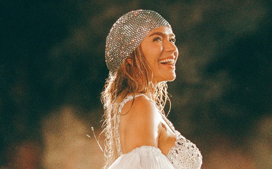 Karol G Celebrates Latest Tour Leg With ‘Bby Wow’ Music Video