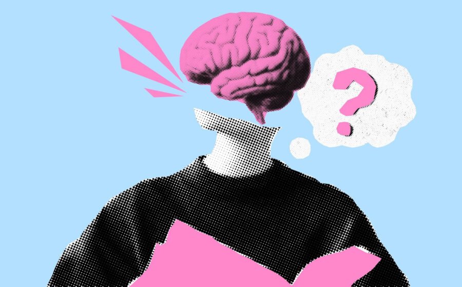 OpenAI Founding Member: Make LLMs Write Like An Aircraft Manual via @sejournal, @MattGSouthern