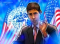 Bitcoin price steadies around $82K after Fed’s Warsh avoids rate-hike hints
