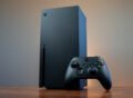 An Xbox Series X can now run PlayStation 5 games, but there's a catch