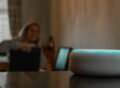 The reason your Amazon Alexa devices are always listening