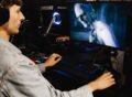 Should you limit your FPS in games? Here's when it makes sense