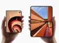 From the Royole FlexPai to the iPhone Duo: How the modern foldable phone has evolved