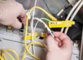 Router and modem or gateway: What's actually in your home network?