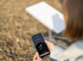 Starlink has two $55 plans that are wildly different — here's how