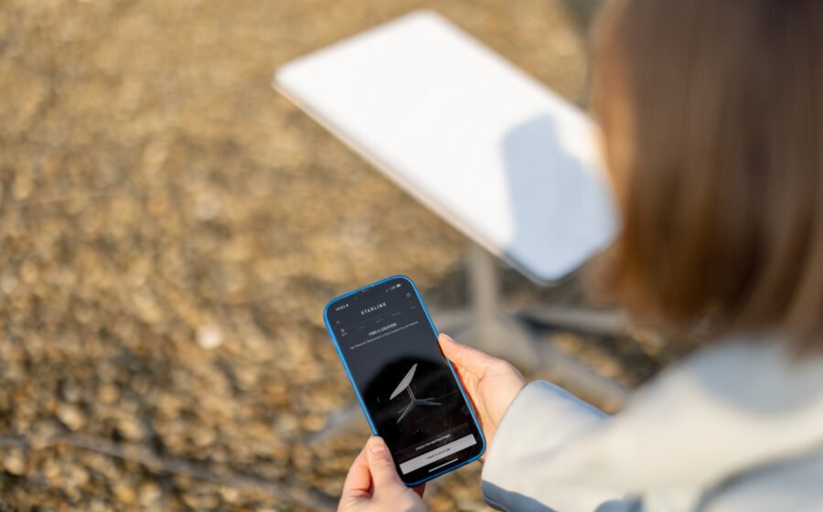 Starlink has two $55 plans that are wildly different — here's how