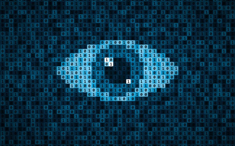 CitizenLab details new spyware triggered by online advertising