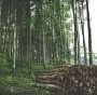 Habitat explains Finnish animal distributions better than climate, study finds