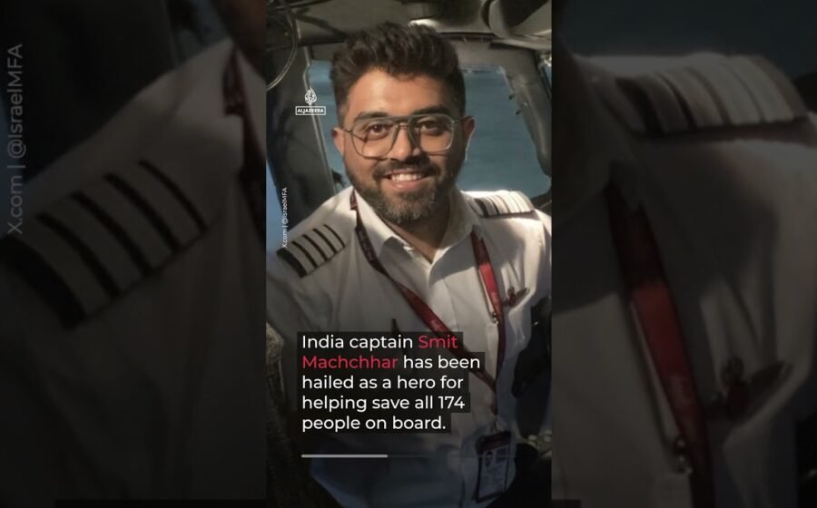 How will investigation into Flydubai flight attack unfold? | AJ #shorts