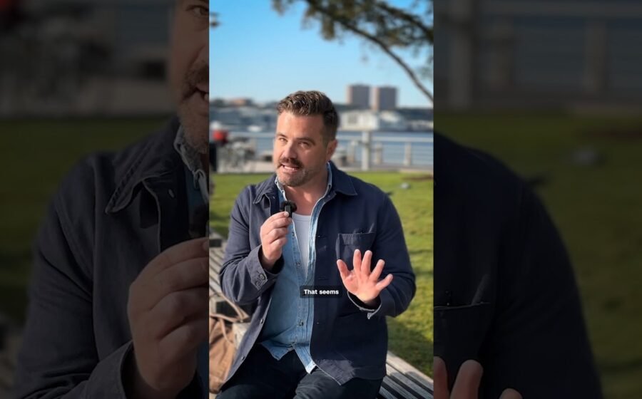 Real whale attack survivor reacts to ‘Whalefall’
