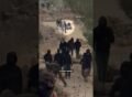 Journalist hospitalized after Israeli settler attack in West Bank