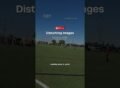 Car plows onto children’s soccer field, killing two
