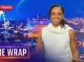 France feels ‘anger and shame’ after riots, Macron says | The Wrap with Gillian Joseph