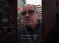 ‘It broke my heart’: Limoges residents reel after town hall fire