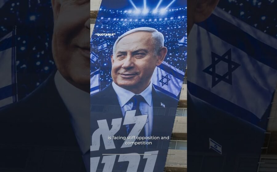 Israeli court ruling a ‘new threshold’ in Palestinian suppression