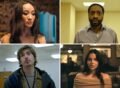 The Best Horror Movies of 2026 (So Far), Ranked: ‘Obsession,’ ‘Resident Evil,’ ‘Backrooms’ and More