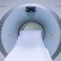 UV light locks radiation-detecting materials into durable, water-resistant films