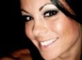 "The People's Court" Mystery: Michelle Parker's Case Reopened | Case by Case | "48 Hours" Podcast