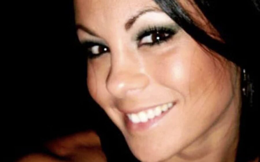 "The People's Court" Mystery: Michelle Parker's Case Reopened | Case by Case | "48 Hours" Podcast