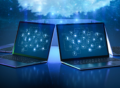 It’s Possible Your Migration Issues May Be Due To Site Quality via @sejournal, @marie_haynes