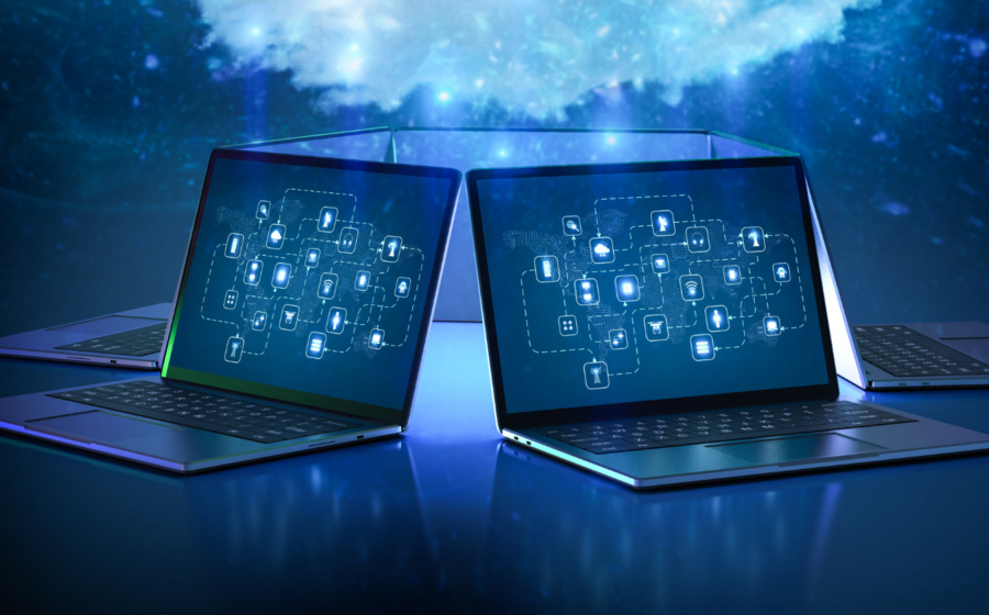 It’s Possible Your Migration Issues May Be Due To Site Quality via @sejournal, @marie_haynes