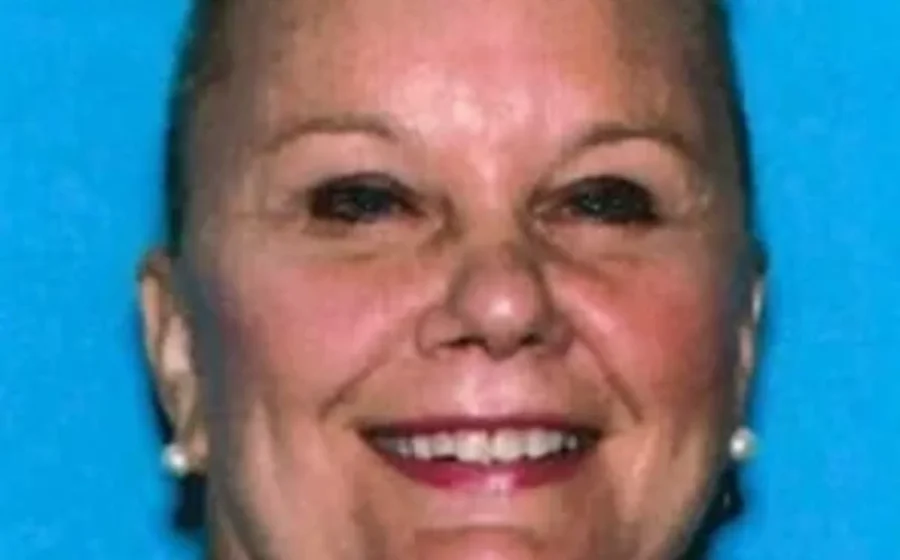 'Fake heiress' who allegedly defrauded banks out of $14.7 million added to FBI's Most Wanted list