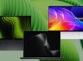 Nvidia RTX Spark devices are now officially on sale, secure the Surface Laptop Ultra or other RTX Spark laptops here