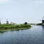 Netherlands report maps ecological and social aspects of large-scale carbon removal