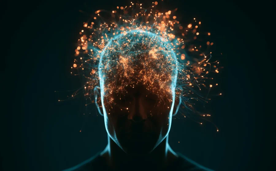 Mysterious brain activity under anesthesia challenges what we know about consciousness