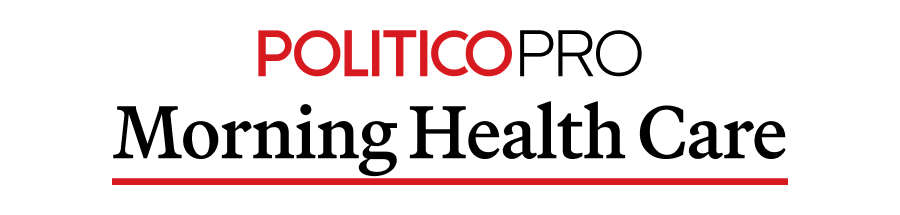 Spain’s warning on drug pricing deals
