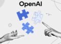 OpenAI’s API Only Partly Matched ChatGPT’s Citations, Paper Finds via @sejournal, @MattGSouthern