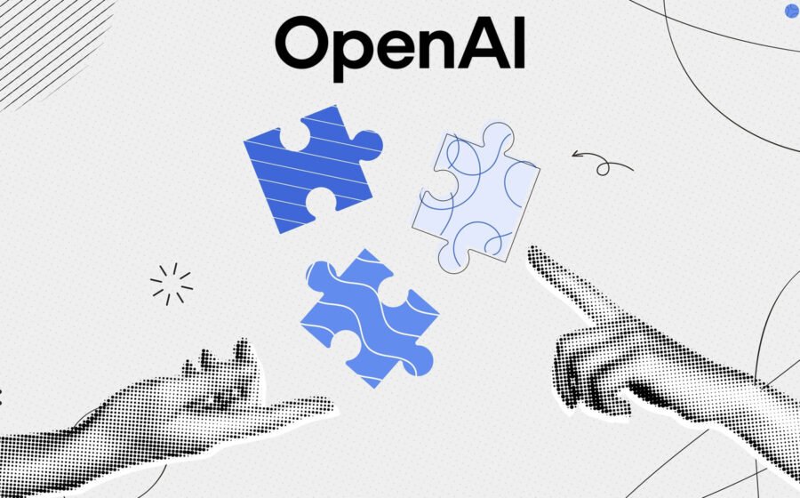 OpenAI’s API Only Partly Matched ChatGPT’s Citations, Paper Finds via @sejournal, @MattGSouthern