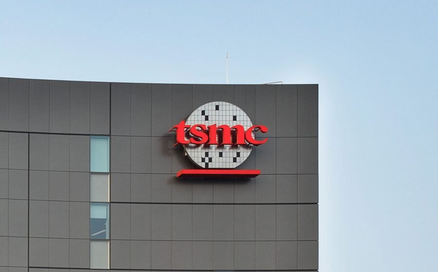 TSMC confirms it is considering Terafab chipmaking expansion with Elon Musk