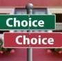Belief in change matters more than political anger when it comes to voting intentions, study suggests