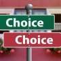 Belief in change matters more than political anger when it comes to voting intentions, study suggests