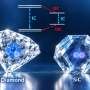 Quantum calculations reveal how spin defects lose energy