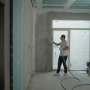 Why tenants choose to move out in connection with renovation