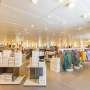 Retail research shifted in five ways, study finds
