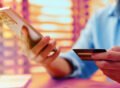Yes, You’re Probably Paying More for Phone Service. Here’s Where Your Money Is Going